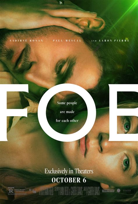 foe 2022 summer event.